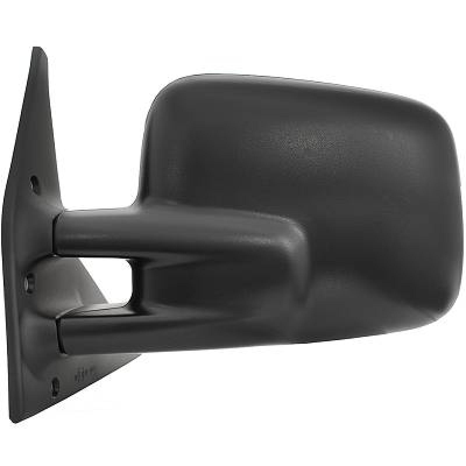 Retrovisor exterior Esquerdo para Volkswagen T4 Caravelle/Multivan 96-03