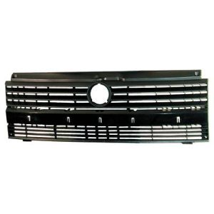 Grelha de radiador para Volkswagen T4 Transporter 90-03