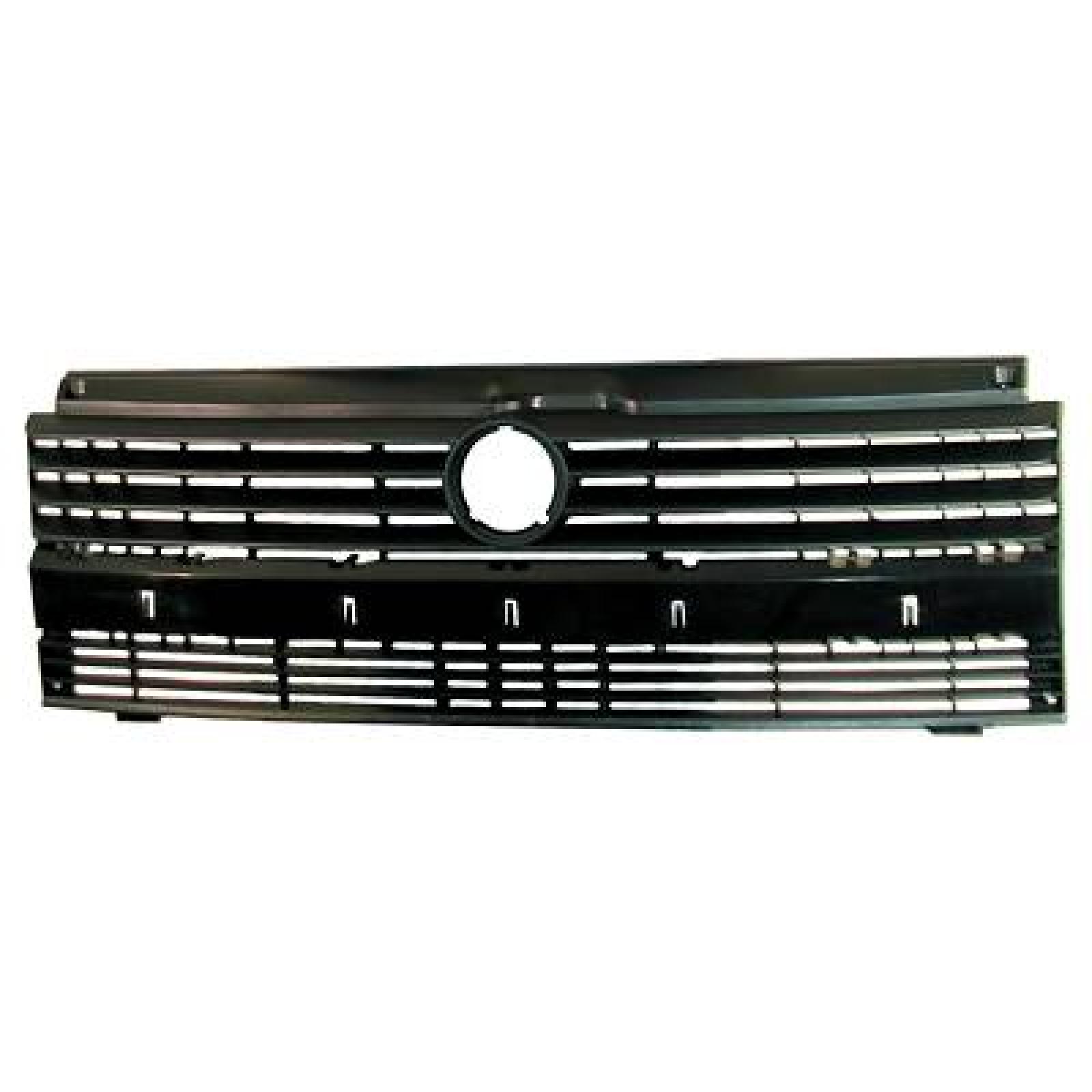 Grelha de radiador para Volkswagen T4 Transporter 90-03