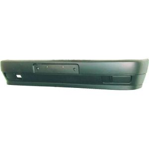 Pára-choques Dianteiro para Volkswagen T4 Transporter 90-03