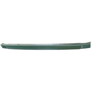 Pára-choques para Volkswagen T4 Transporter 90-03