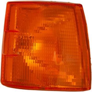 Pisca Dianteiro Direito para Volkswagen T4 Transporter 90-03