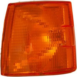 Pisca Dianteiro Esquerdo para Volkswagen T4 Transporter 90-03