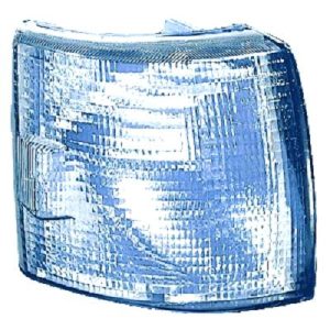 Pisca Dianteiro Esquerdo para Volkswagen T4 Transporter 90-03