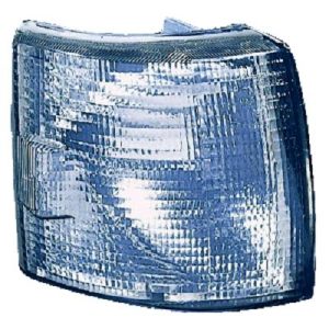 Pisca Dianteiro Direito para Volkswagen T4 Transporter 90-03