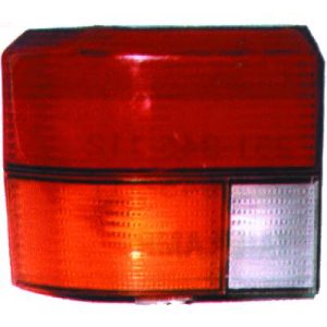 Luz traseira Direito para Volkswagen T4 Transporter 90-03