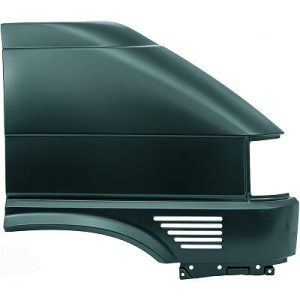 Guarda-lamas Dianteiro Direito para Volkswagen T4 Transporter 90-03