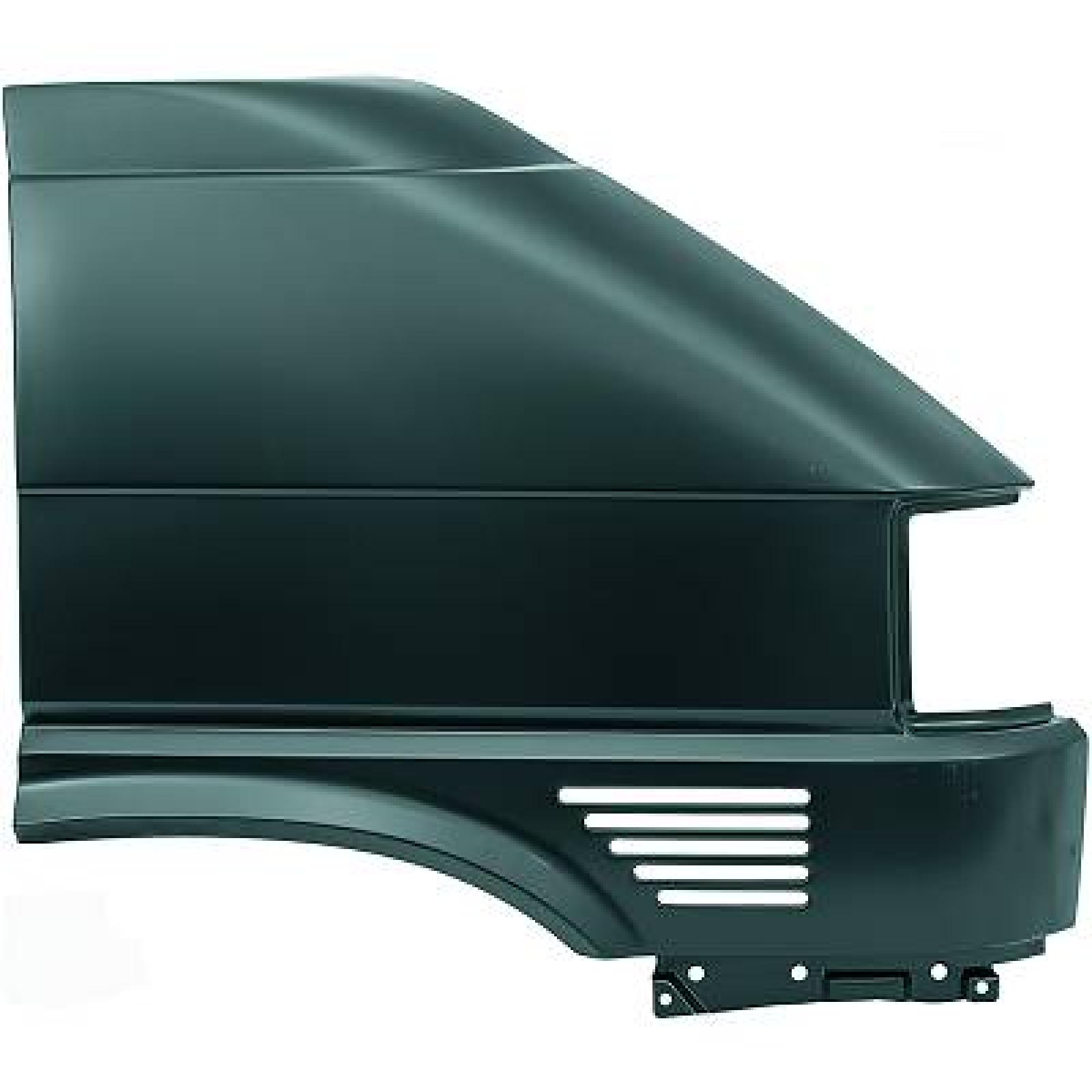 Guarda-lamas Dianteiro Direito para Volkswagen T4 Transporter 90-03