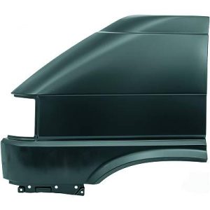 Guarda-lamas Dianteiro Esquerdo para Volkswagen T4 Transporter 90-03