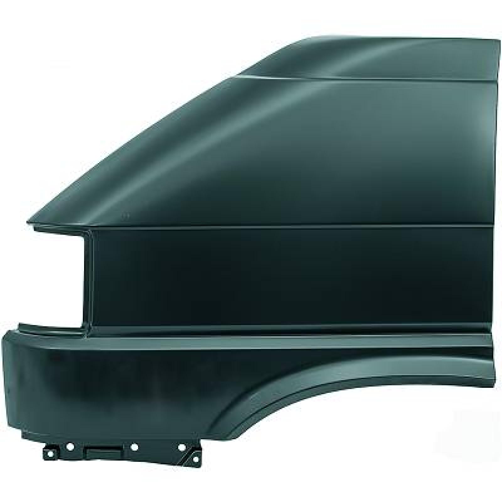Guarda-lamas Dianteiro Esquerdo para Volkswagen T4 Transporter 90-03