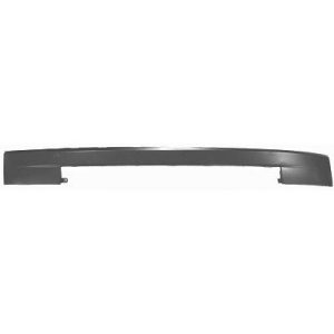 Guarnição, grelha do radiador Dianteiro para Volkswagen T4 Transporter 90-03