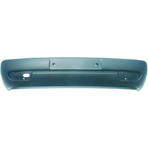 Pára-choques Dianteiro para Volkswagen T4 Transporter 90-03