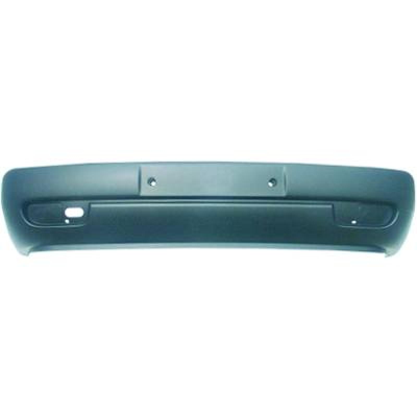 Pára-choques Dianteiro para Volkswagen T4 Transporter 90-03