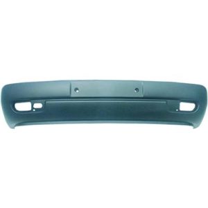 Pára-choques Dianteiro para Volkswagen T4 Transporter 90-03