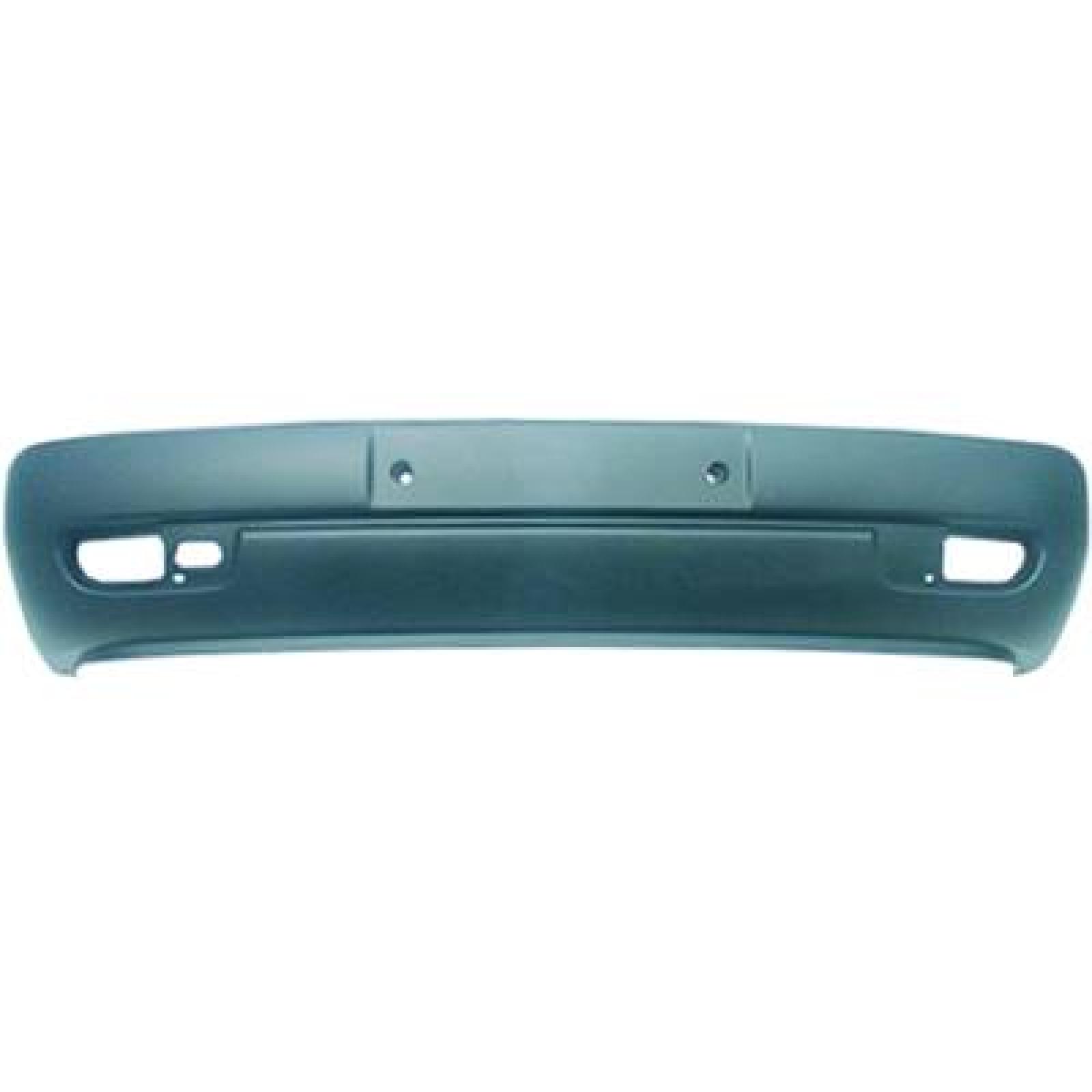 Pára-choques Dianteiro para Volkswagen T4 Transporter 90-03