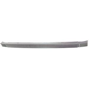 Pára-choques para Volkswagen T4 Transporter 90-03