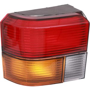 Luz traseira Esquerdo para Volkswagen T4 Caravel/Multiv/Transporter 90-03