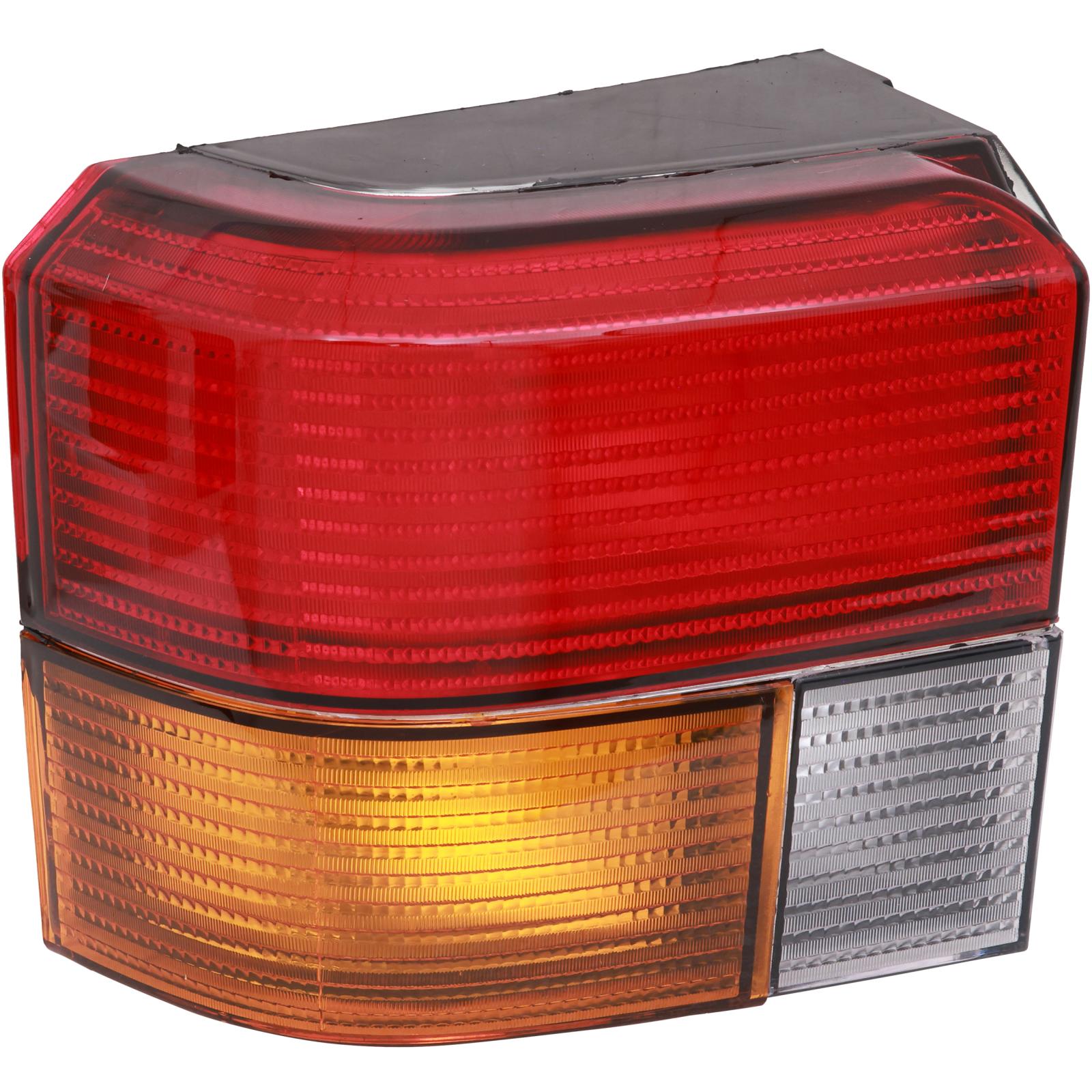 Luz traseira Esquerdo para Volkswagen T4 Caravel/Multiv/Transporter 90-03