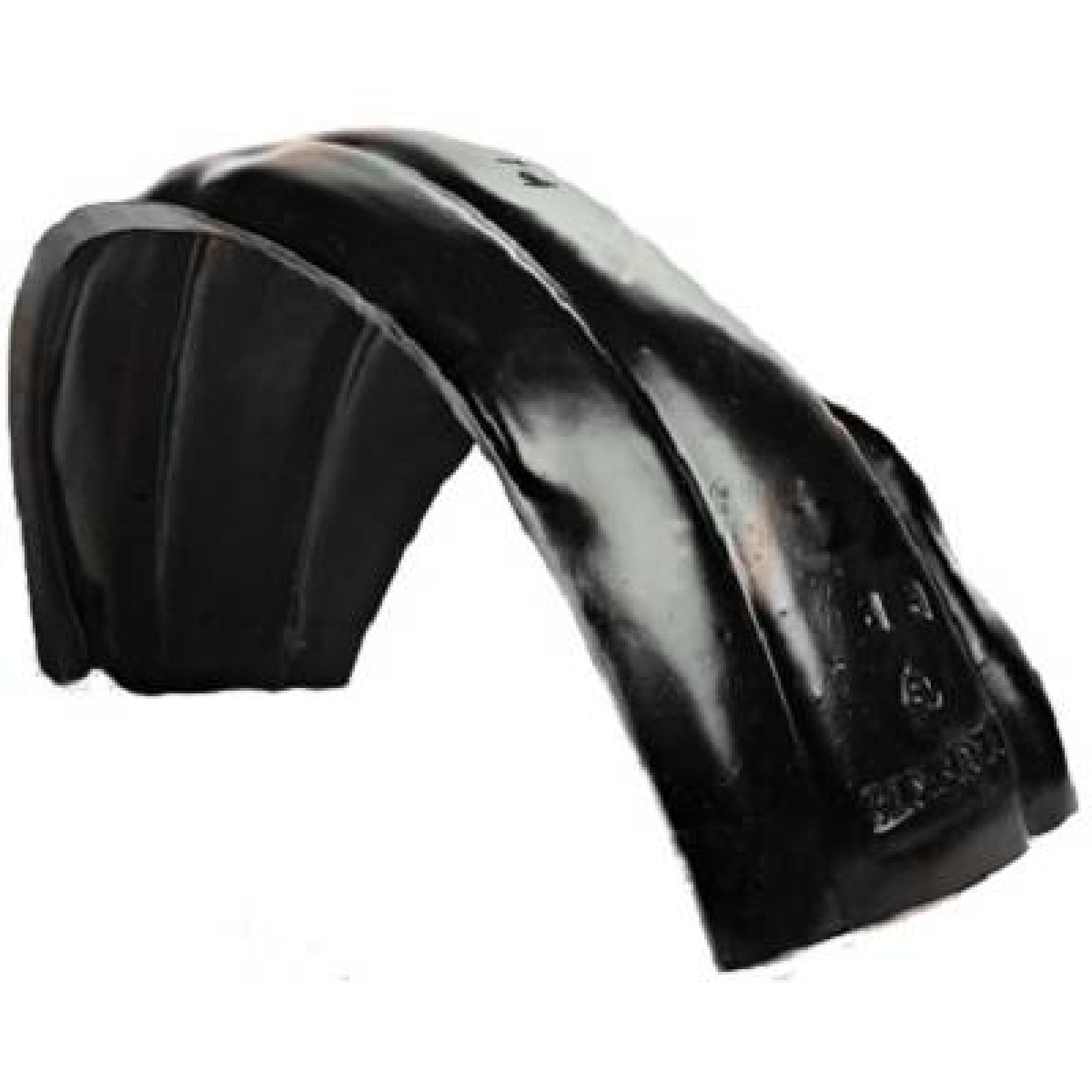Cobertura, cava da roda Dianteiro Direito para Volkswagen T4 Transporter 90-03