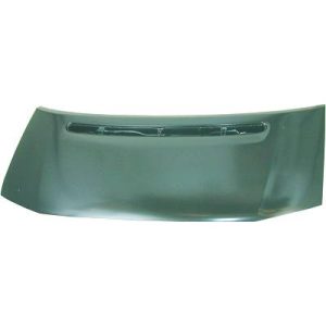 Capot do motor para Volkswagen T4 Caravelle/Multivan 96-03