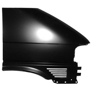 Guarda-lamas Dianteiro Direito para Volkswagen T4 Caravelle/Multivan 96-03