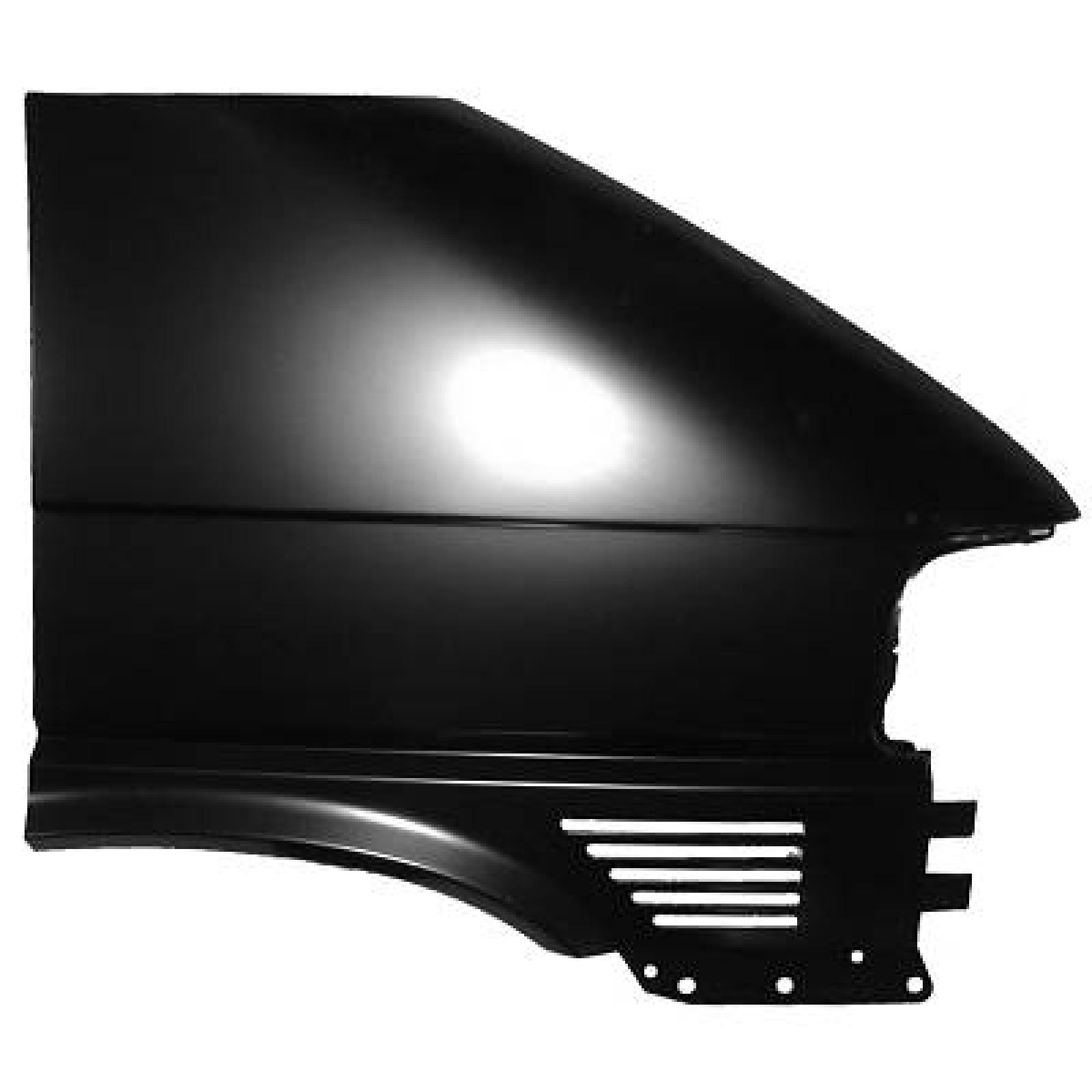 Guarda-lamas Dianteiro Direito para Volkswagen T4 Caravelle/Multivan 96-03