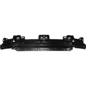 Amortecedor de choques Dianteiro para Volkswagen T4 Caravelle/Multivan 96-03
