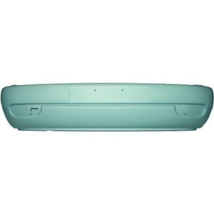 Pára-choques Dianteiro para Volkswagen T4 Caravelle/Multivan 96-03