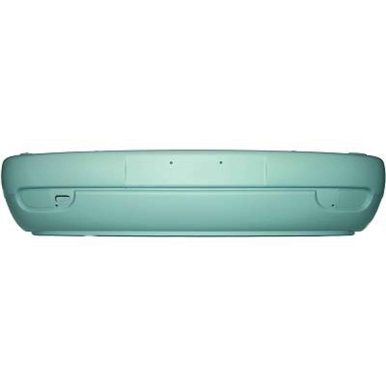 Pára-choques Dianteiro para Volkswagen T4 Caravelle/Multivan 96-03