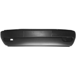 Pára-choques Dianteiro para Volkswagen T4 Caravelle/Multivan 96-03