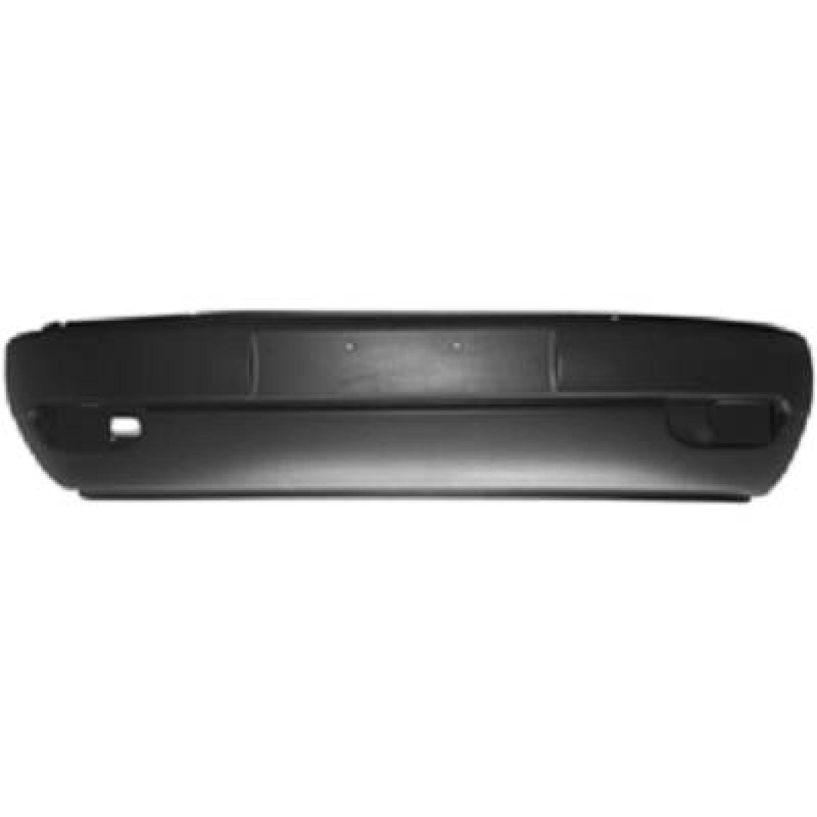 Pára-choques Dianteiro para Volkswagen T4 Caravelle/Multivan 96-03