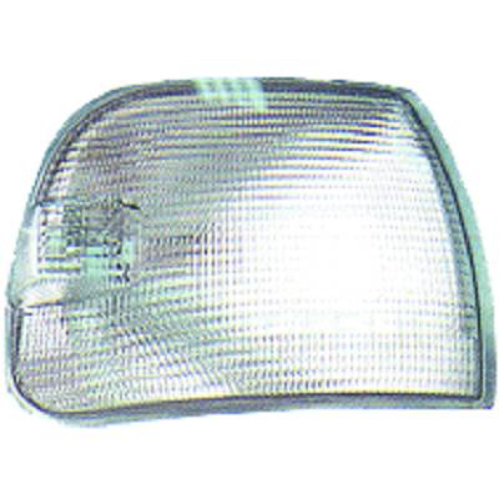 Pisca Dianteiro Esquerdo para Volkswagen T4 Caravelle/Multivan 96-03