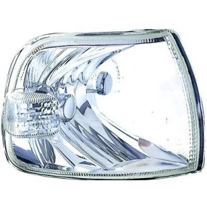 Jogo de piscas para Volkswagen T4 Caravelle/Multivan 96-03