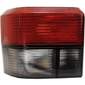 Luz traseira Direito para Volkswagen T4 Transporter 90-03