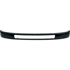 Guarnição, grelha do radiador Dianteiro para Volkswagen T4 Caravelle/Multivan 96-03