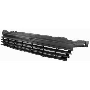 Grelha de radiador para Volkswagen T4 Caravelle/Multivan 96-03