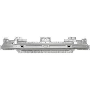 Amortecedor de choques Dianteiro para Volkswagen T4 Caravelle/Multivan 96-03