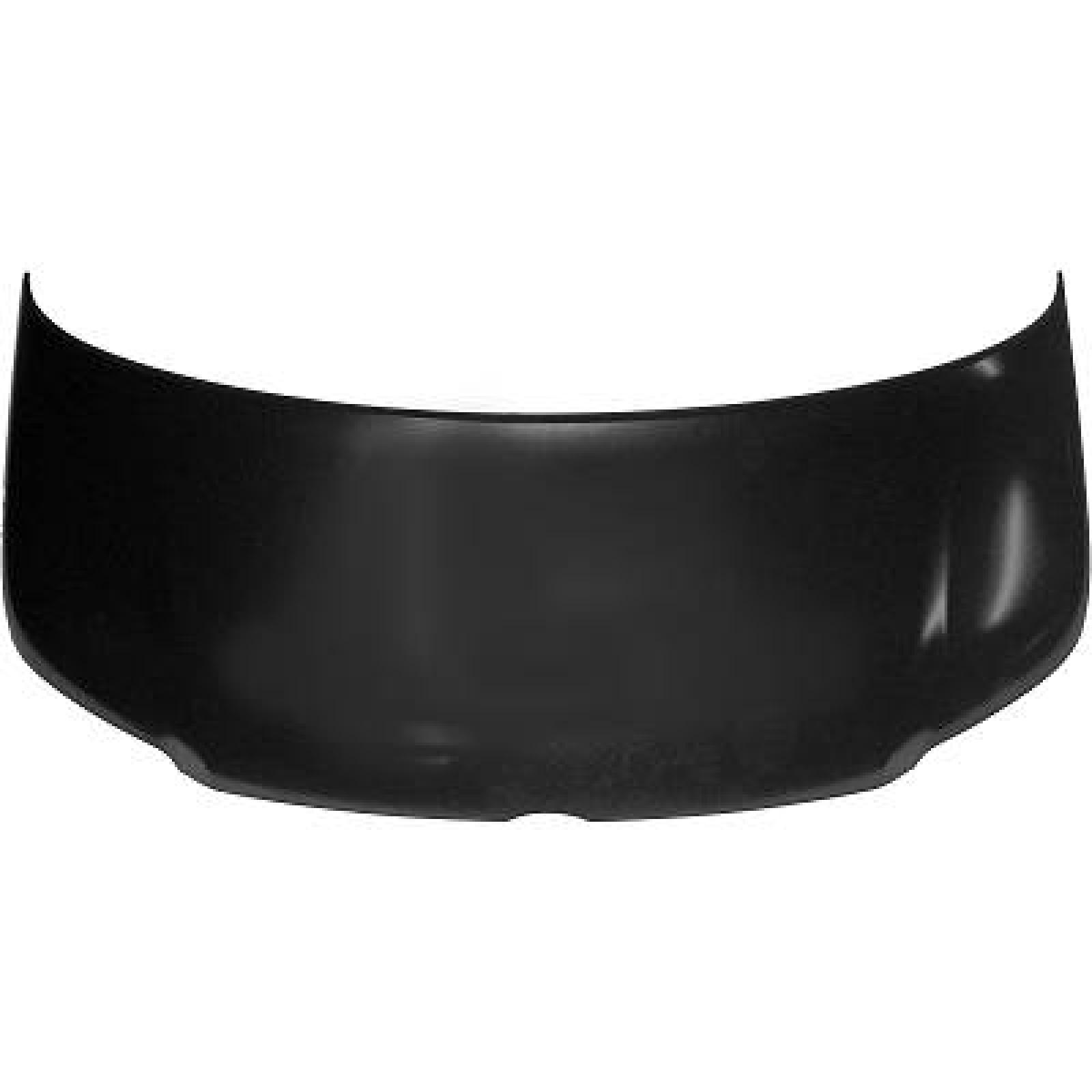 Capot do motor para Volkswagen T5 Multivan/Caravelle 03-09