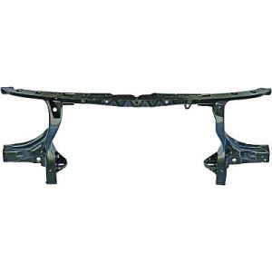 Revestimento dianteiro para Volkswagen T5 Multivan/Caravelle 03-09