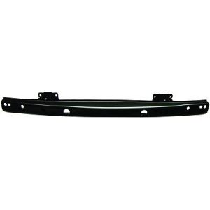 Suporte, pára-choques Traseiro para Volkswagen T5 Multivan/Caravelle 03-09