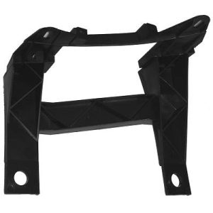 Fixação de farol Esquerdo para Volkswagen T5 Multivan/Caravelle 03-09