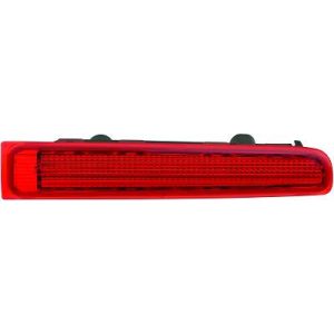 Luz de stop adicional Direito para Volkswagen T5 Multivan/Caravelle 03-09