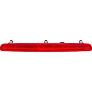 Luz de stop adicional para Volkswagen T5 Transporter 03-09