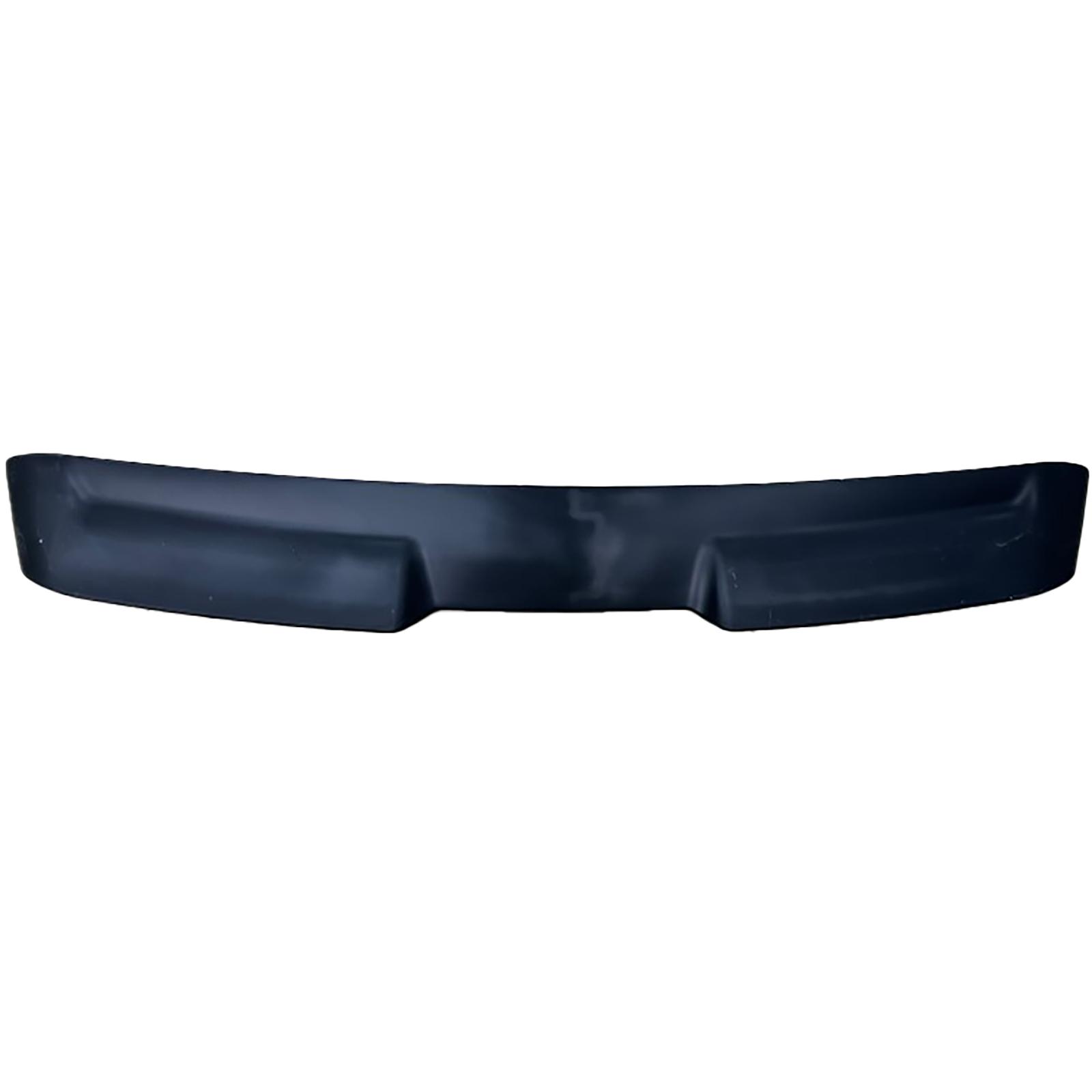 Spoiler Traseiro para Volkswagen T5 Multivan/Caravelle 03-10