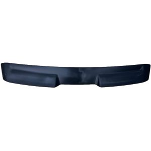 Spoiler Traseiro para Volkswagen T5 Multivan/Caravelle 09-15