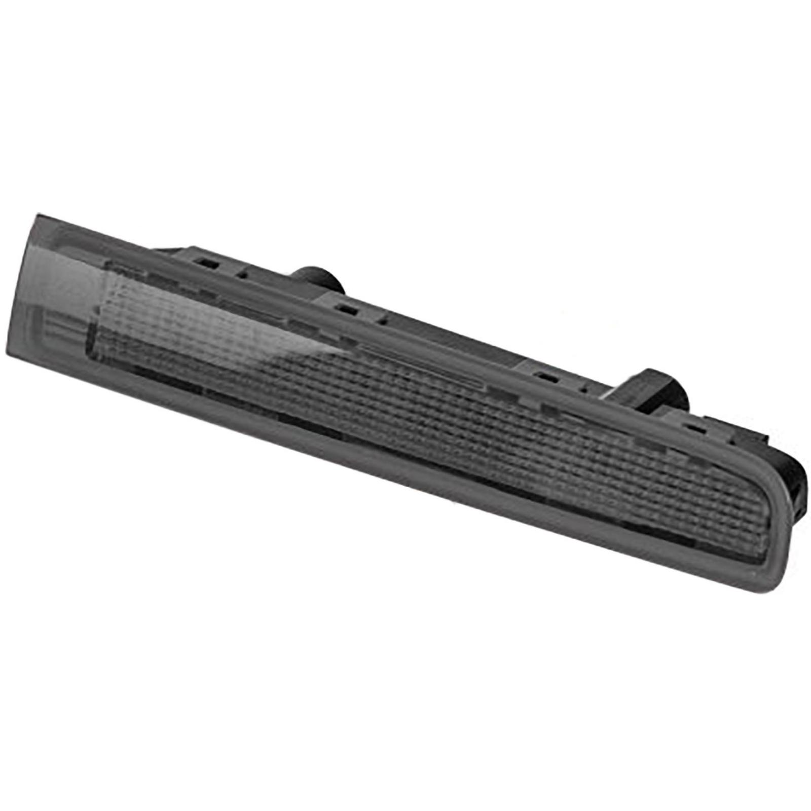 Luz de stop adicional Direito para Volkswagen T5 Transporter 03-09