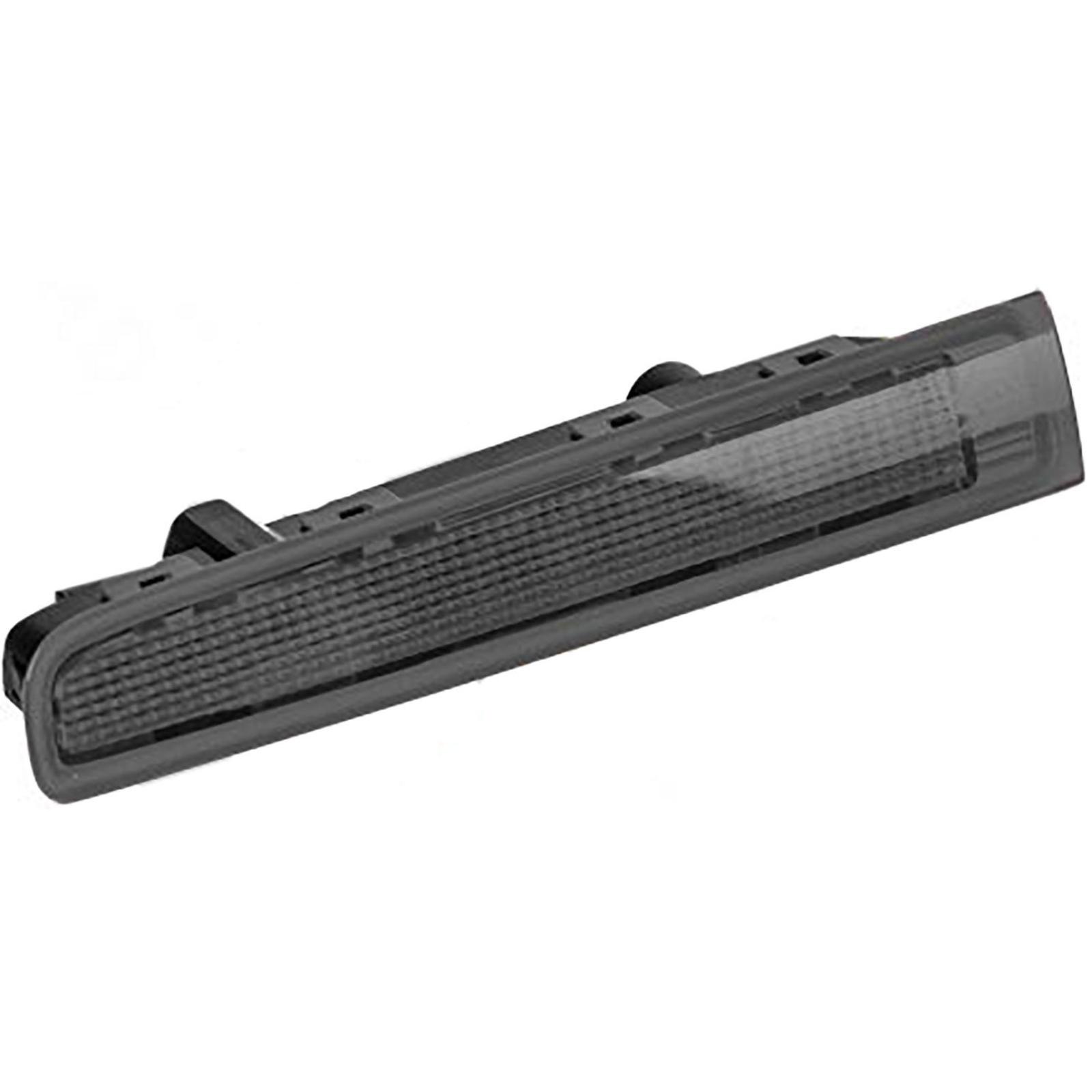 Luz de stop adicional Esquerdo para Volkswagen T5 Multivan/Caravelle 03-09