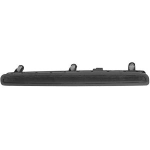 Luz de stop adicional para Volkswagen T5 Multivan/Caravelle 03-09