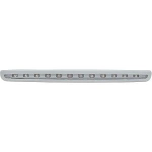 Luz de stop adicional para Volkswagen T5 Multivan/Caravelle 03-10