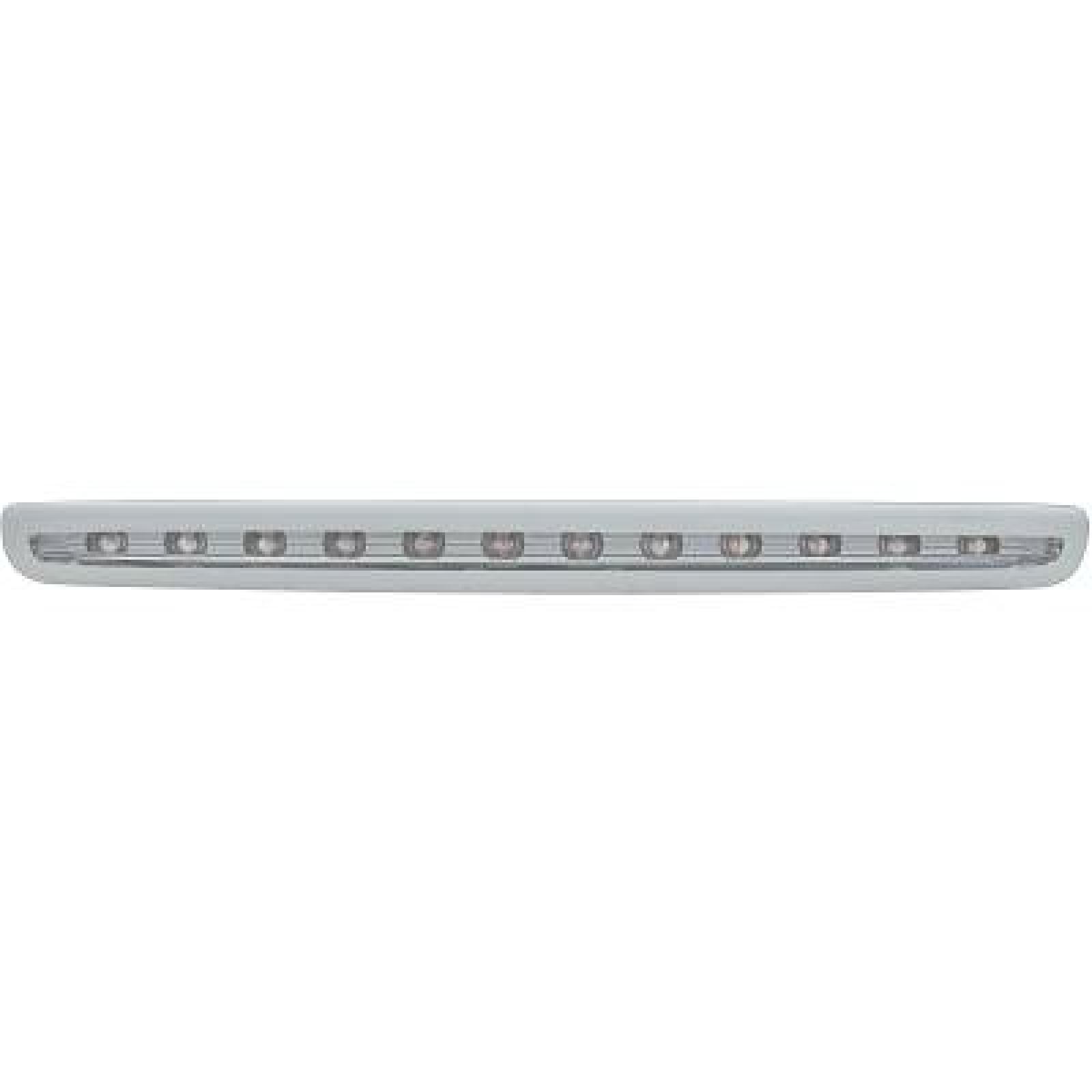 Luz de stop adicional para Volkswagen T5 Multivan/Caravelle 03-10